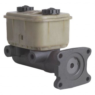 Cardone Reman® - Brake Master Cylinder