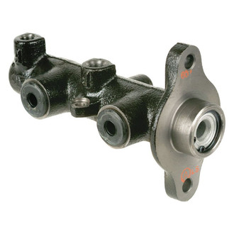 Cardone Reman® - Brake Master Cylinder