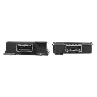 Cardone Reman® - ABS Control Module