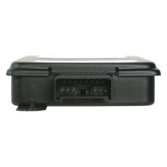 Cardone Reman® - ABS Control Module