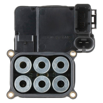 Cardone Reman® - ABS Control Module