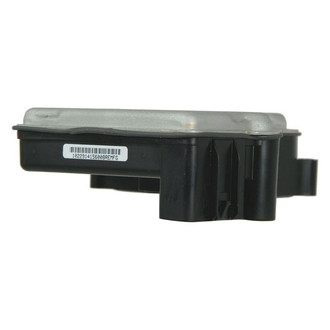 Cardone Reman® 12-10229 - ABS Control Module