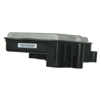 Cardone Reman® - ABS Control Module