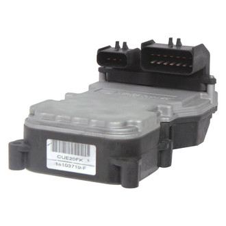Cardone Reman® - ABS Control Module
