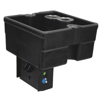 Cardone Reman® - ABS Control Module