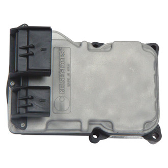 Cardone Reman® - ABS Control Module