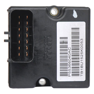Cardone Reman® - ABS Control Module