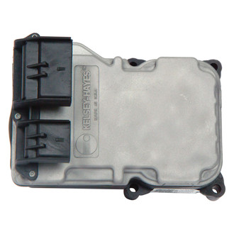Cardone Reman® - ABS Control Module
