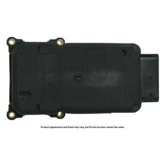 Cardone Reman® - ABS Control Module