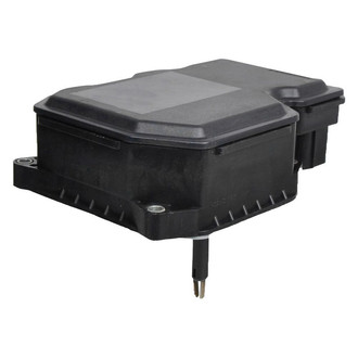 Cardone Reman® - ABS Control Module