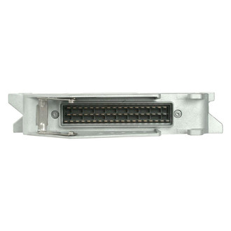 Cardone Reman® - ABS Control Module