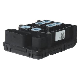 Cardone Reman® - ABS Control Module