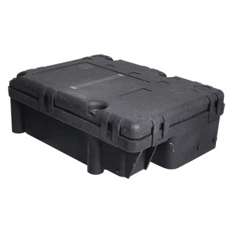 Cardone Reman® - ABS Control Module