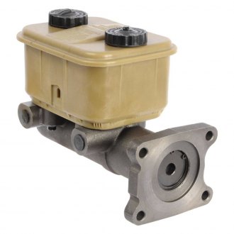 Cardone New® - Brake Master Cylinder
