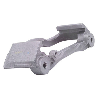 Cardone Reman® - Brake Caliper Bracket