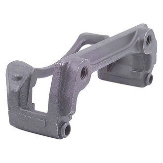 Cardone Reman® - Front Passenger Side Brake Caliper Bracket