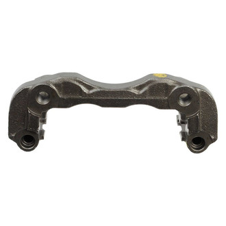 Cardone Reman® - Rear Passenger Side Brake Caliper Bracket