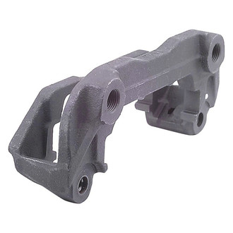 Cardone Reman® - Front Driver Side Brake Caliper Bracket