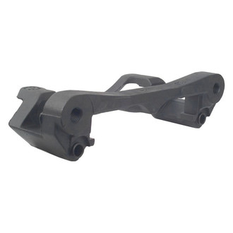 Cardone Reman® - Disc Brake Caliper Bracket