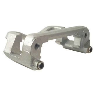 Cardone Reman® - Front Passenger Side Brake Caliper Bracket