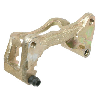 Cardone Reman® - Disc Brake Caliper Bracket
