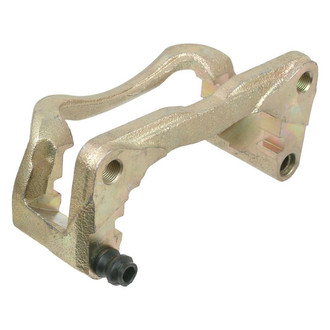 Cardone Reman® - Disc Brake Caliper Bracket