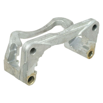 Cardone Reman® - Front Passenger Side Brake Caliper Bracket