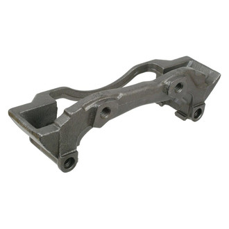 Cardone Reman® - Front Driver Side Brake Caliper Bracket