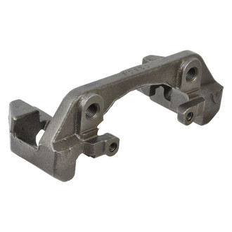 Cardone Reman® - Disc Brake Caliper Bracket