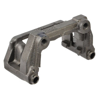 Cardone Reman® - Rear Driver Side Brake Caliper Bracket