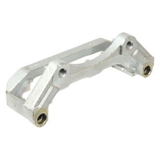 Cardone Reman® - Disc Brake Caliper Bracket