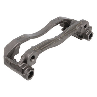 Cardone Reman® - Disc Brake Caliper Bracket