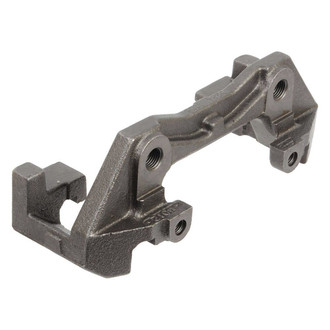 Cardone Reman® - Disc Brake Caliper Bracket