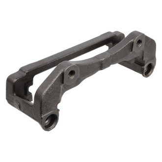Cardone Reman® - Disc Brake Caliper Bracket