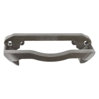 Cardone Reman® - Disc Brake Caliper Bracket
