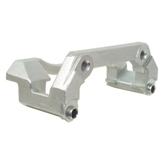 Cardone Reman® - Rear Driver Side Brake Caliper Bracket