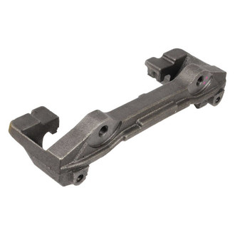 Cardone Reman® - Disc Brake Caliper Bracket