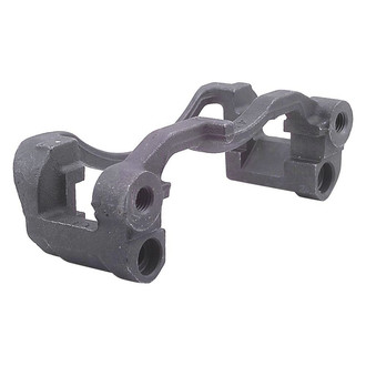 Cardone Reman® - Disc Brake Caliper Bracket
