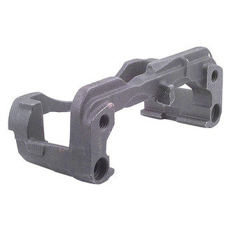 Cardone Reman® - Rear Driver Side Brake Caliper Bracket