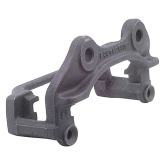 Cardone Reman® - Rear Passenger Side Brake Caliper Bracket