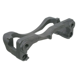 Cardone Reman® - Disc Brake Caliper Bracket