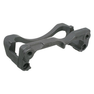 Cardone Reman® - Front Passenger Side Brake Caliper Bracket