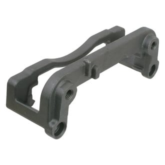 Cardone Reman® - Front Driver Side Brake Caliper Bracket