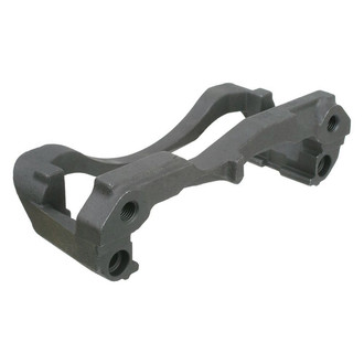 Cardone Reman® - Front Driver Side Brake Caliper Bracket