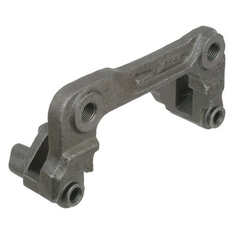 Cardone Reman® - Disc Brake Caliper Bracket