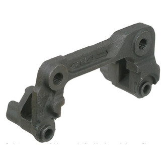Cardone Reman® - Front Passenger Side Brake Caliper Bracket