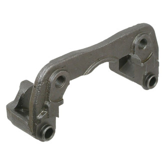 Cardone Reman® - Front Driver Side Brake Caliper Bracket
