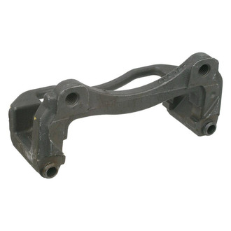 Cardone Reman® - Disc Brake Caliper Bracket