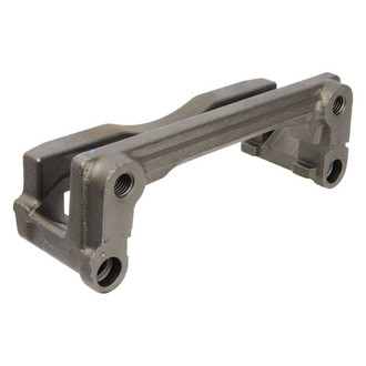 Cardone Reman® - Disc Brake Caliper Bracket