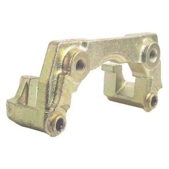 Cardone Reman® - Disc Brake Caliper Bracket